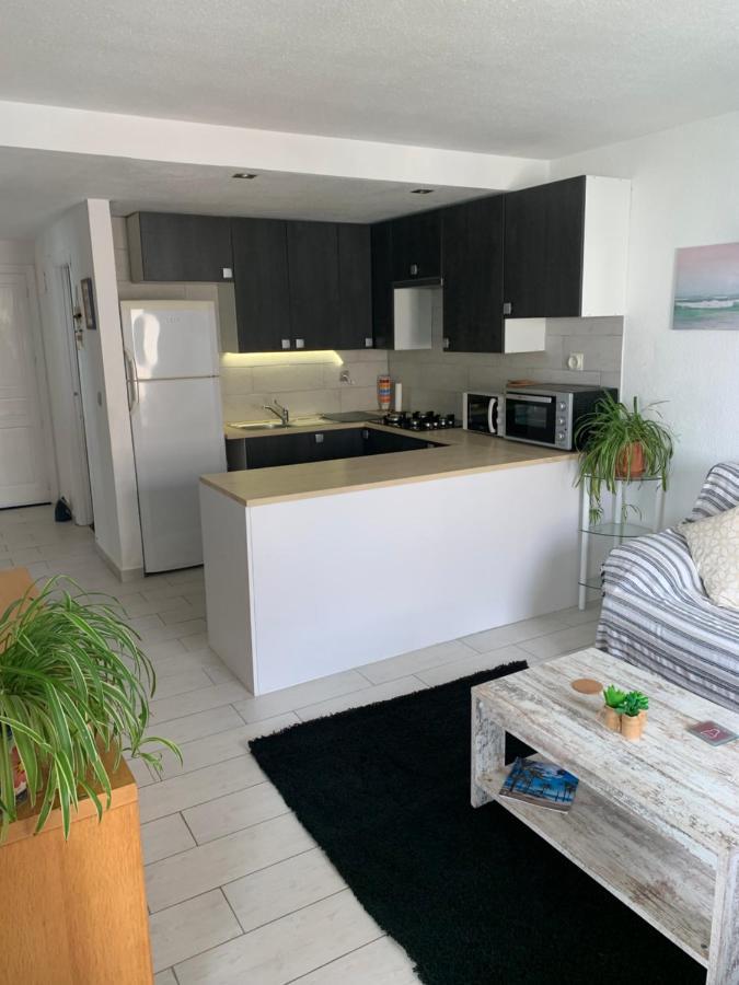 Apartamento En Playa Del Albir Αλικάντε Εξωτερικό φωτογραφία